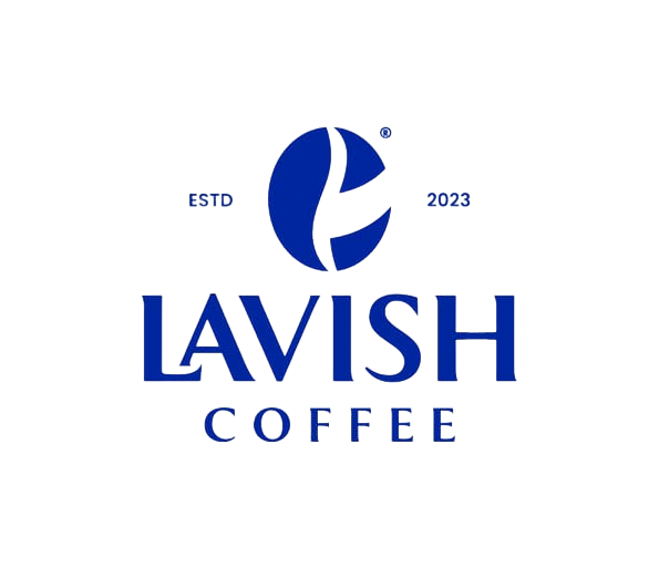 Elevate Your Espresso Experience